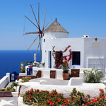 账号验证平台的ddos攻击ip软件下载