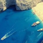 手机版ddos攻击器