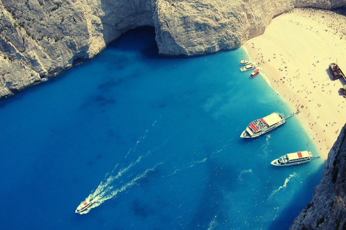 智能防火墙的ddos免费测试