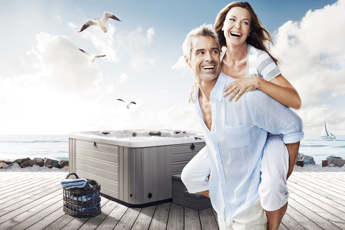 免费ddos在线攻击测试网站