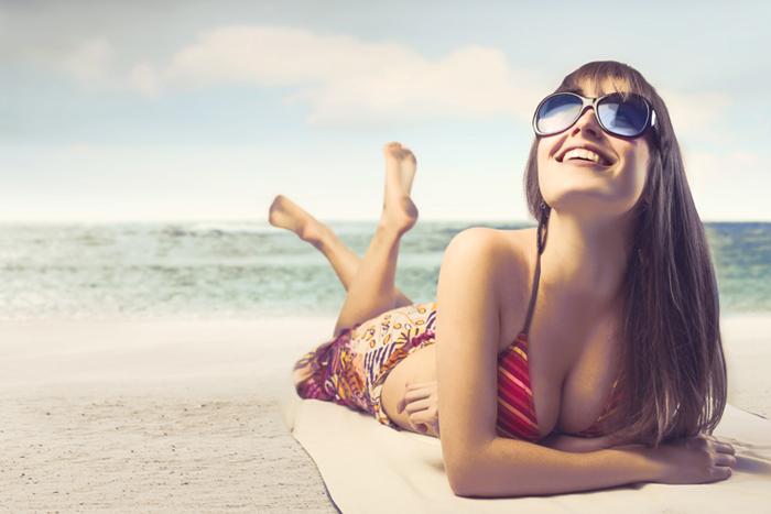 网站攻击软件工具