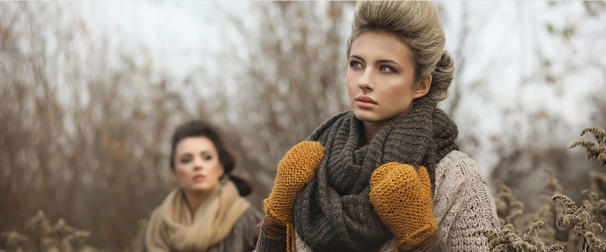 网站攻击软件工具