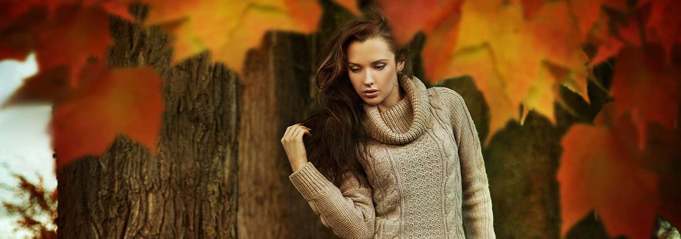 手机版ddos攻击器