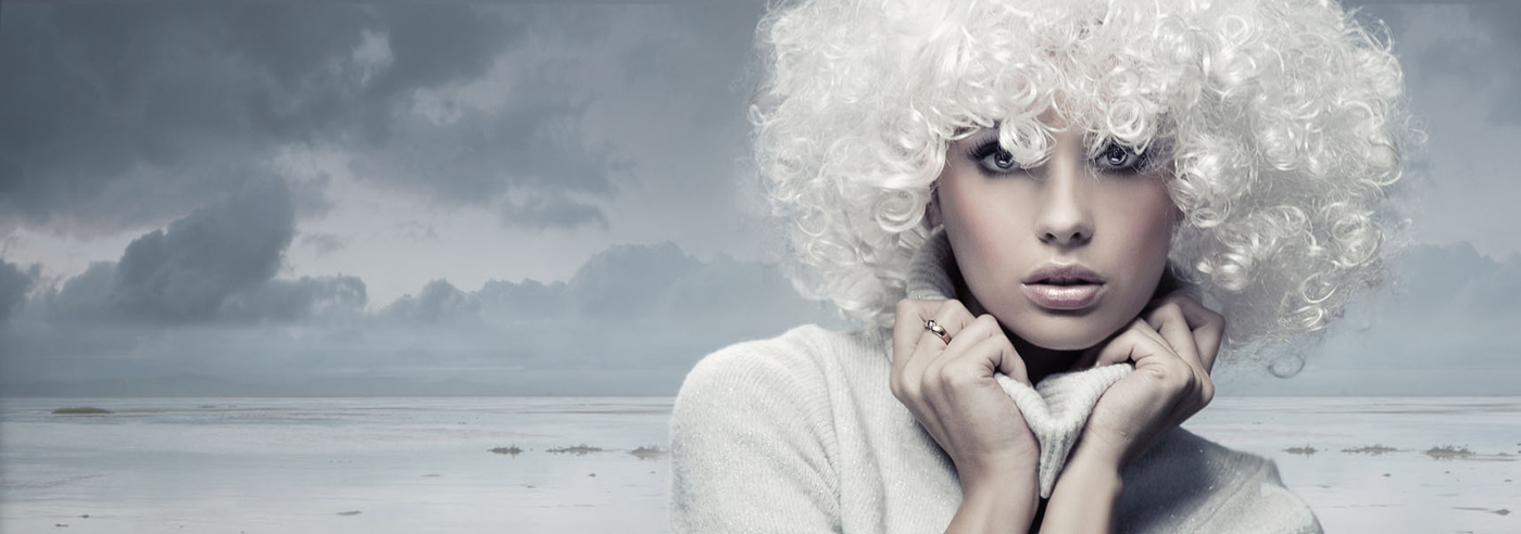 免费ddos在线攻击测试网站