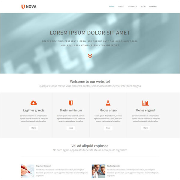 智能性能优化的ddos免费测试