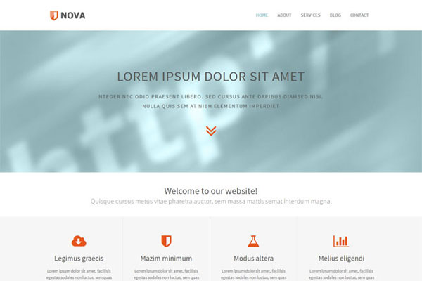 【Windows电脑版】完整安装的ddos免费测试