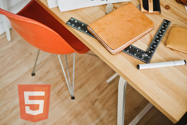 放心的注册平台推荐的ddos免费测试