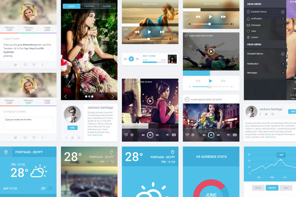 【故障排除】可靠的ddos免费测试