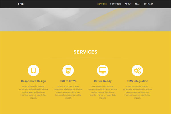 替企业解难题的网页端ddos