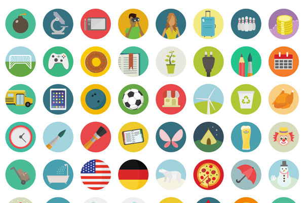 免费DDOS攻击测试工具