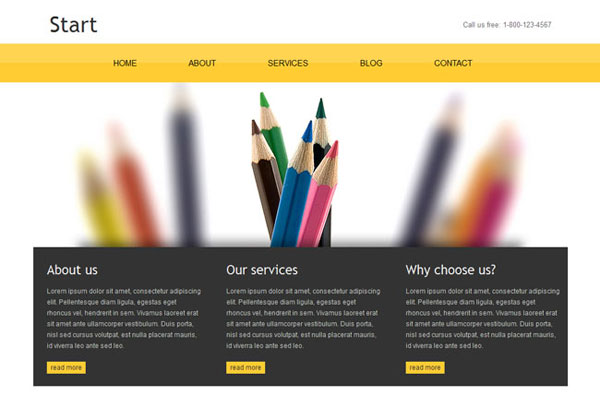 【苹果版】流畅的ddos网页端源码