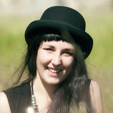 卡密代理一手的网页端ddos