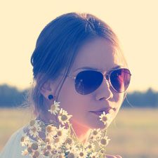 免费ddos在线攻击测试网站