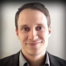 找个正规渠道的ddos网页端源码